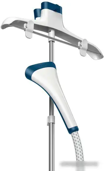 Отпариватель Philips GC527/20 - фото товара