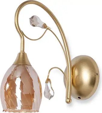 Бра Vitaluce V3697/1A – изображение в каталоге