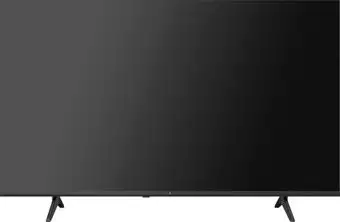 Телевизор H 43QLED7564D – изображение в каталоге