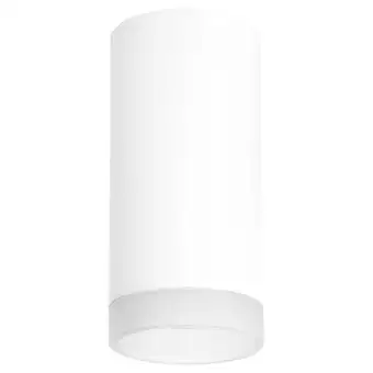 Точечный светильник Lightstar Rullo R648680 – изображение в каталоге