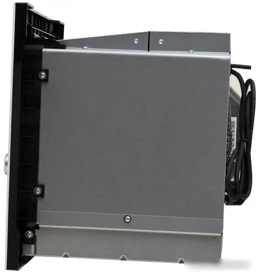 Микроволновая печь Oasis (Making Oasis Everywhere) MW-RMW – фото товара