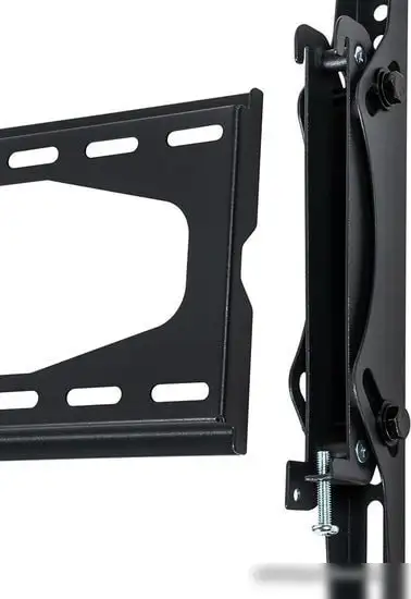 Кронштейн Kromax STAR-22 – фото товара