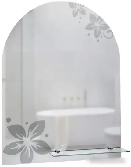 Mixline Зеркало Анис 552588 – фото товара