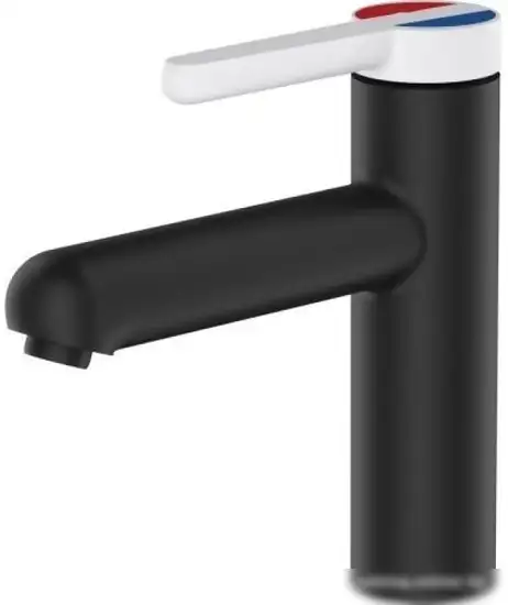 Смеситель A-Five A5-0821 - изображение в каталоге