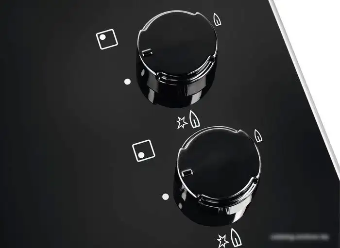 Варочная панель Electrolux KGG6407K - фото товара