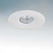 Точечный светильник Lightstar 010010 – изображение в каталоге