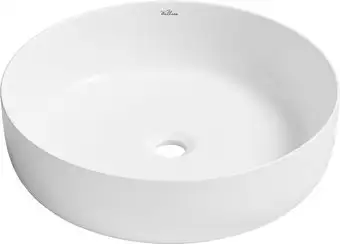 Умывальник Wellsee Belle Spa 3.0 335901000 - изображение в каталоге