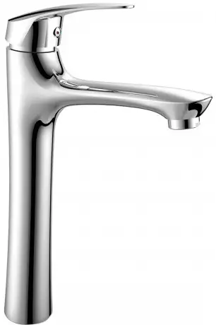 Смеситель Lemark Linara LM0409C - изображение в каталоге