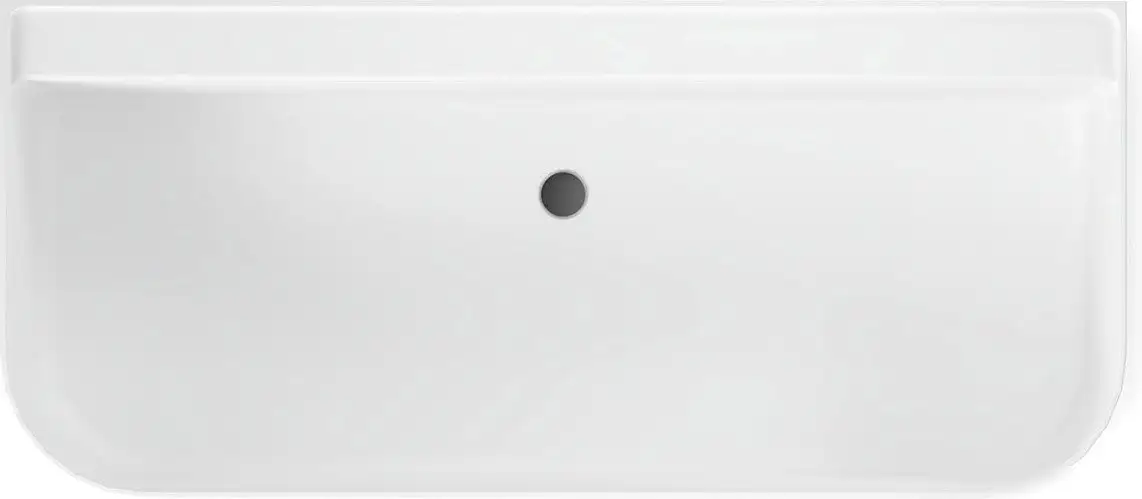 Ванна Belux Атланта ВА-1700 (белый) - фото товара
