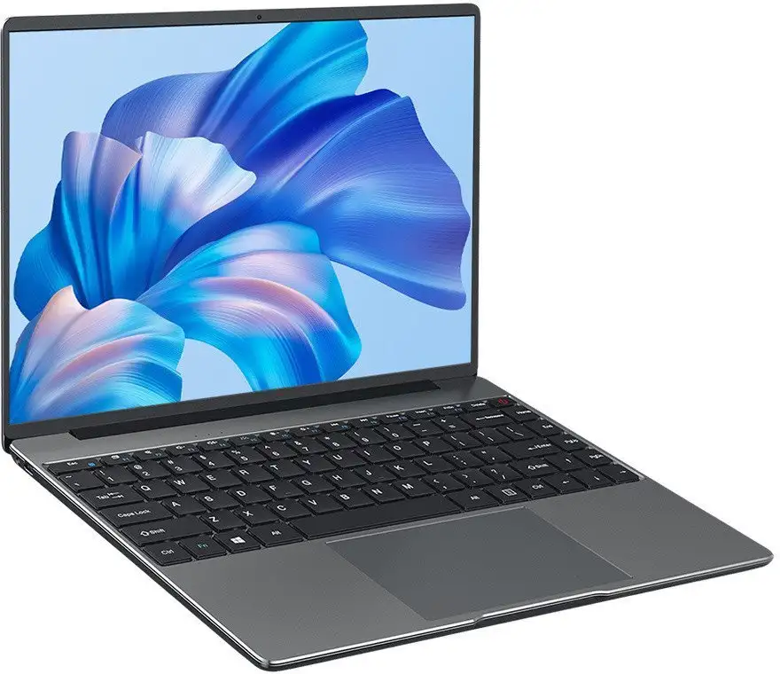 Ноутбук Chuwi CoreBook X 2023 i3 16GB+512GB – фото товара