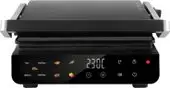 Электрогриль RED Colorsense SteakPRO G830D