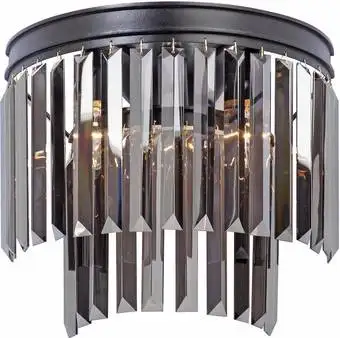 Бра Vitaluce V5155 V5157-1/3A – изображение в каталоге