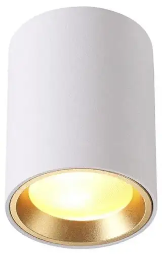 Уличный фонарь Odeon Light Aquana 4206/1C – изображение в каталоге