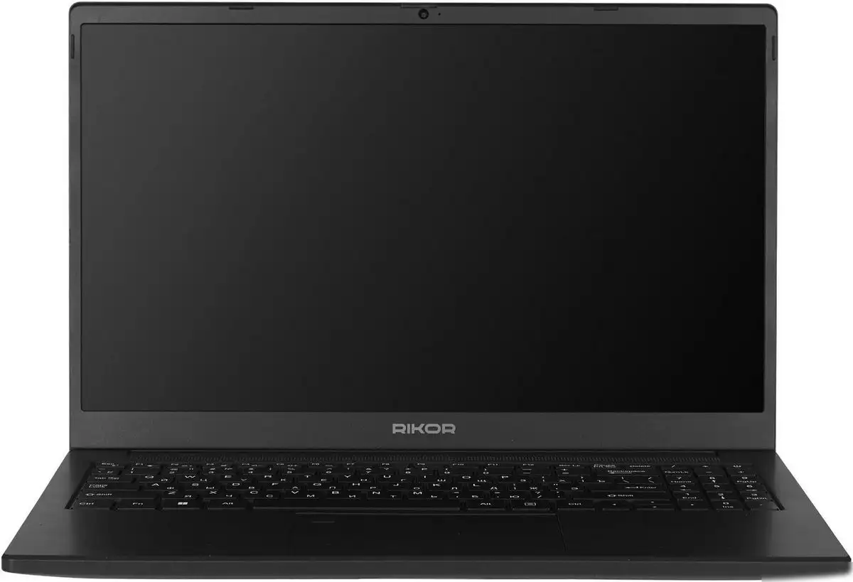 Ноутбук Rikor NINO 201.1 9B95F3CA – фото товара
