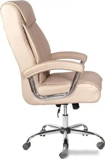 Кресло Меб-ФФ MF-3038 (бежевый) – фото товара