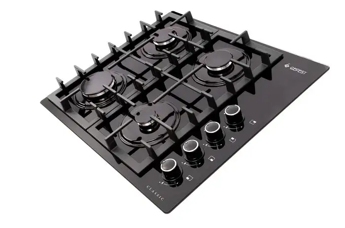 Варочная панель GEFEST 2230 С3 - фото товара