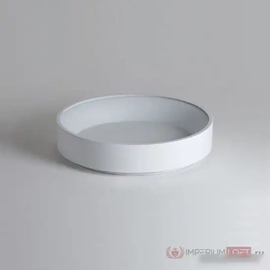 Люстра-тарелка ImperiumLoft Tray01 102137-26 – фото товара