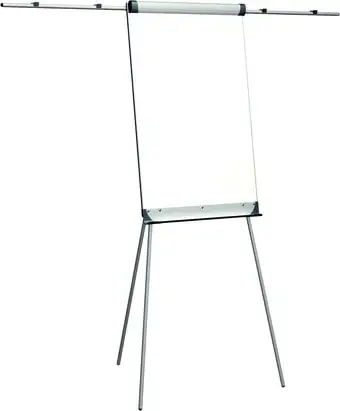 Магнитно-маркерная доска 2x3 70x100 TF04