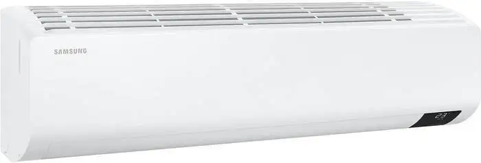 Кондиционер Samsung AR9500T WindFree AR24BSFCMWKNER - фото товара