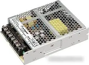 Блок питания Arlight HTS-80M-5 015999(1) – фото товара