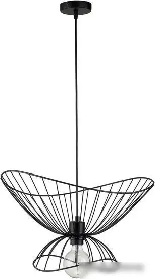 Подвесная люстра Indigo Vestito V000191 – фото товара