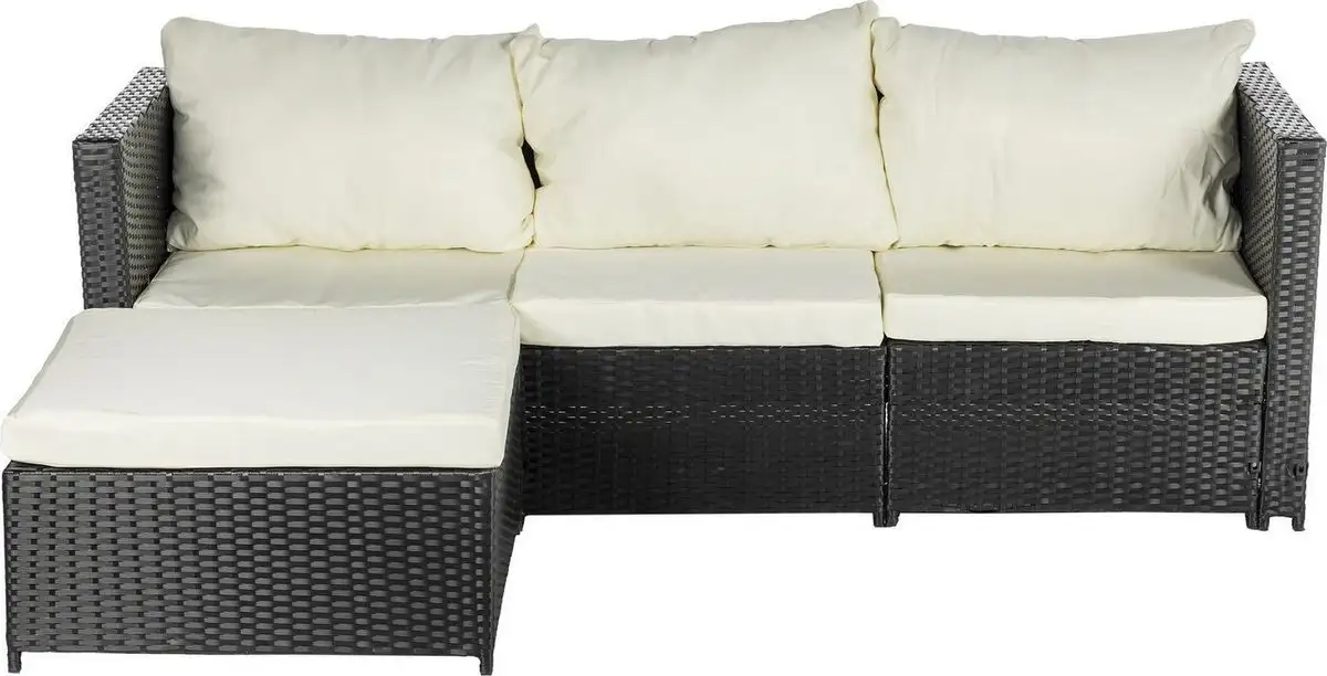 Комплект подушек Sundays Gela SFS 066 – фото товара