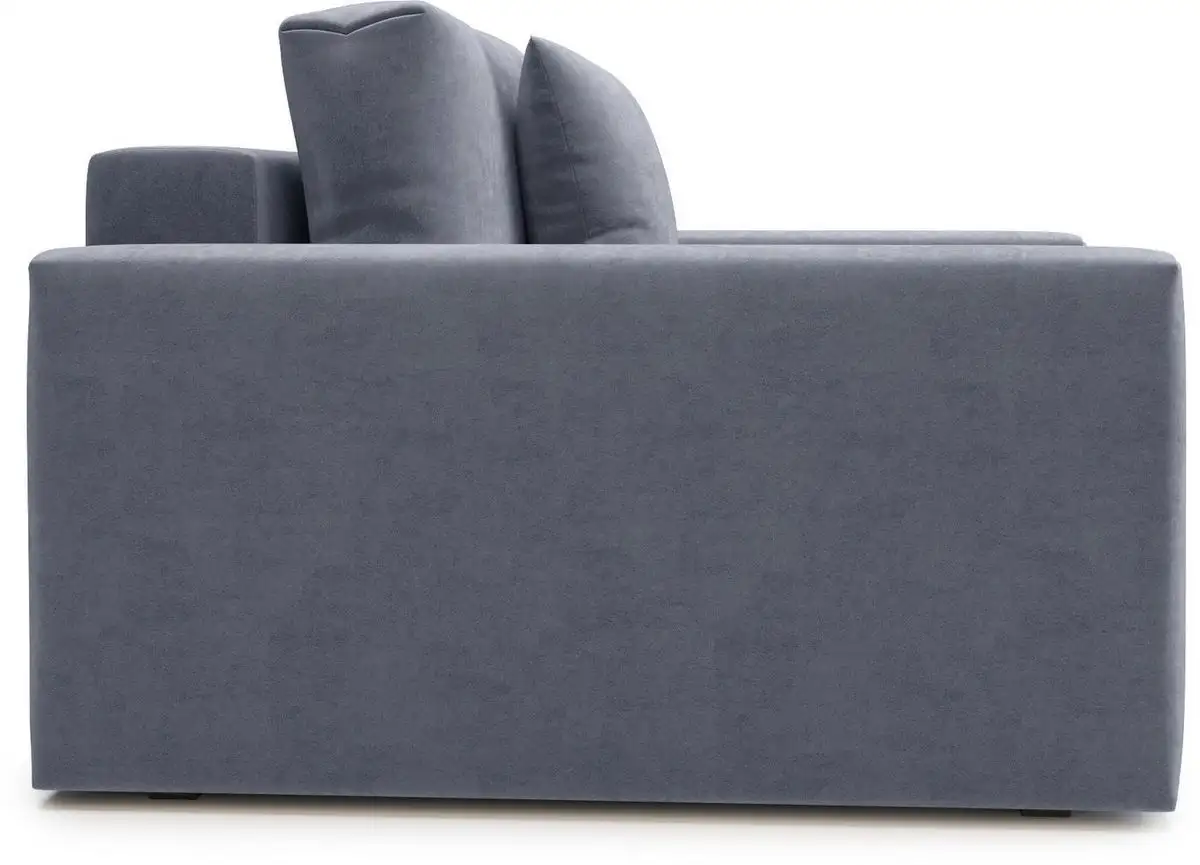 Кресло-кровать Mio Tesoro Кастел (Velutto 32) – фото товара