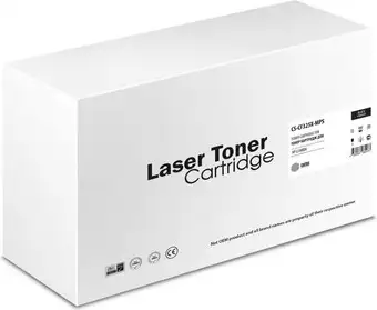 Картридж CACTUS CS-CF325X (аналог HP CF325X) – изображение в каталоге