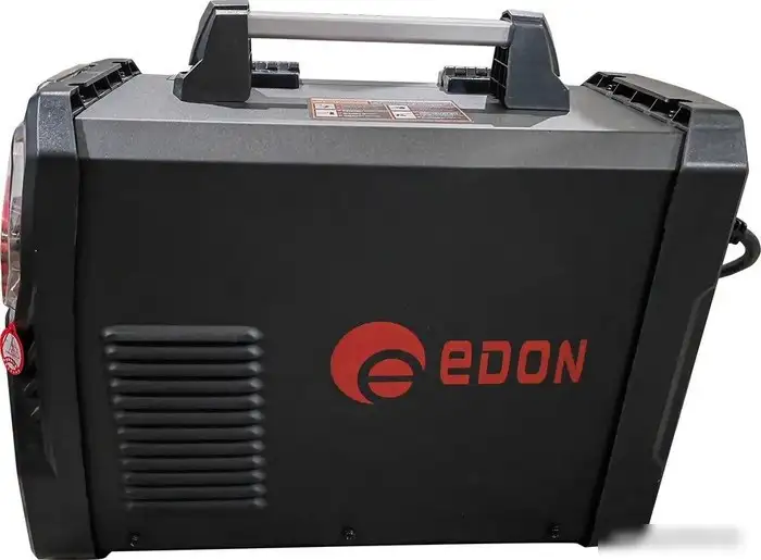 Сварочный инвертор Edon ПрофиMIG-210 – фото товара