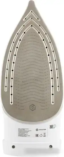 Утюг Evolution I-2830 - фото товара