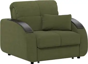 Кресло-кровать Moon Family 109 MF006593 – изображение в каталоге