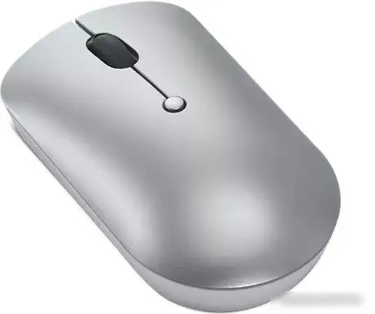 Мышь Lenovo 540 GY51D20869 – фото товара