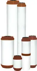 Картридж Aquafilter FCCFE