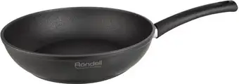 Сковорода Rondell RDA-597 – изображение в каталоге