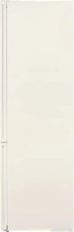 Холодильник Weissgauff CBN2WB3B2 - фото товара