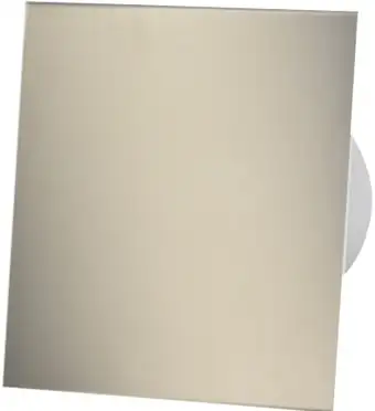 airRoxy dRim C300-C176