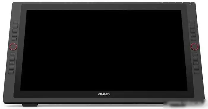 Графический монитор XP-Pen Artist 24 Pro – фото товара