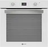 Электрический духовой шкаф Schtoff Decor 445