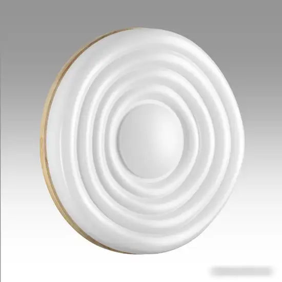 Припотолочная люстра Sonex Pale 7674/DL – фото товара