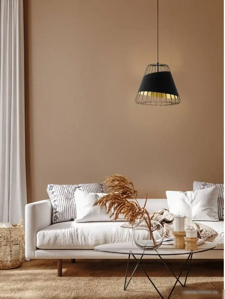 Подвесная люстра Eglo Austell 49446 – фото товара