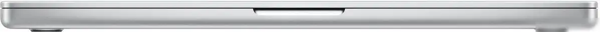 Ноутбук Apple MacBook Pro 16.2" M5 Pro 2026 MGE64 – фото товара
