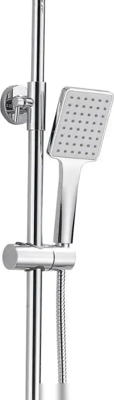 Душевая система Belz B24613 - фото товара
