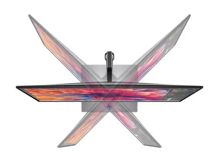 Монитор HP Z24q G3 QHD 4Q8N4AA – фото товара