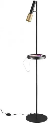 Odeon Light Mehari 4240/1F – изображение в каталоге