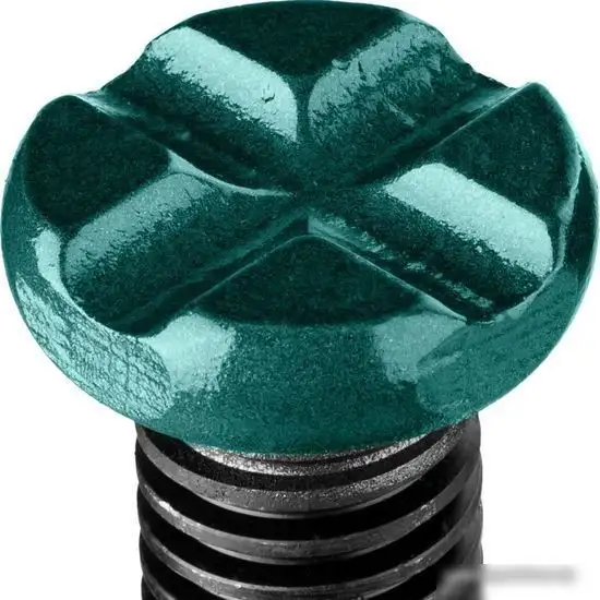 Бутылочный домкрат KRAFTOOL Kraft-Lift 43462-12_z01 12т – фото товара