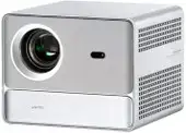 Проектор Wanbo DaVinci 1 Pro