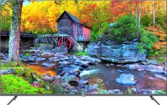 Телевизор Hikers 65HTQ01 – изображение в каталоге