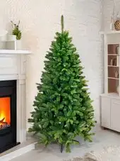 Сосна GreenTerra Рапсодия 2.2 м – изображение в каталоге