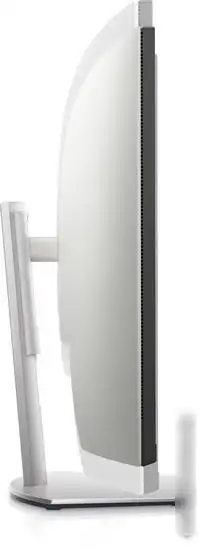 Монитор Dell S3221QSA – фото товара