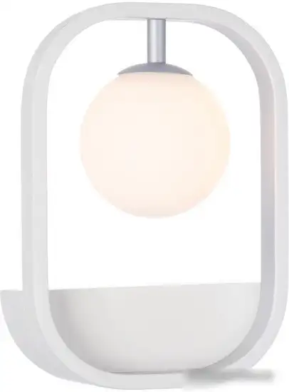 Бра Maytoni Modern Avola MOD431-WL-01-WS – фото товара